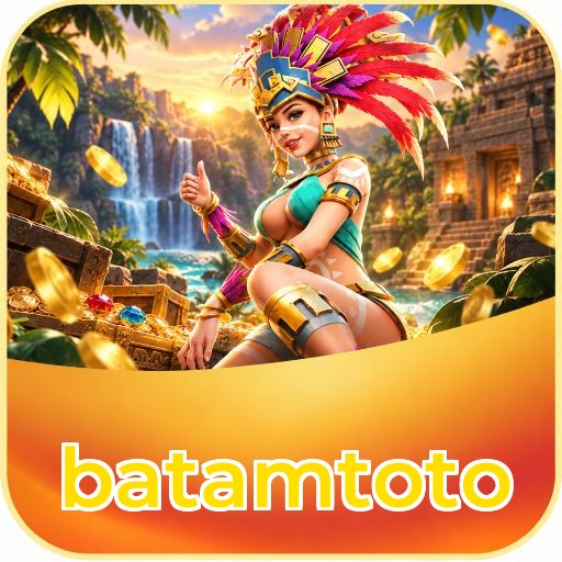 Screenshot 2 - batamtoto Features