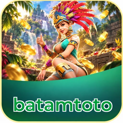 Screenshot 7 - batamtoto Search