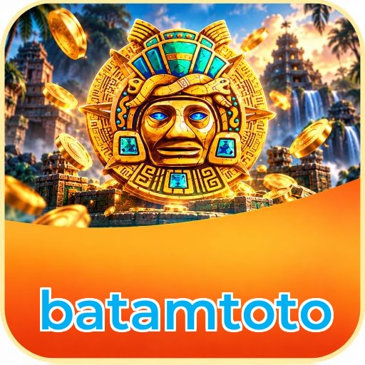 Screenshot 2 - batamtoto Features