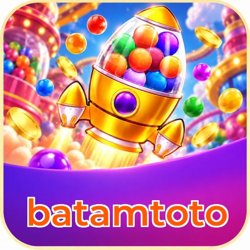 Screenshot 3 - batamtoto Settings