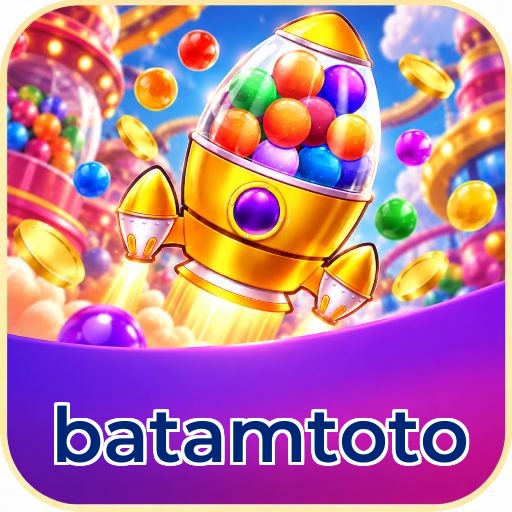 Screenshot 3 - batamtoto Settings