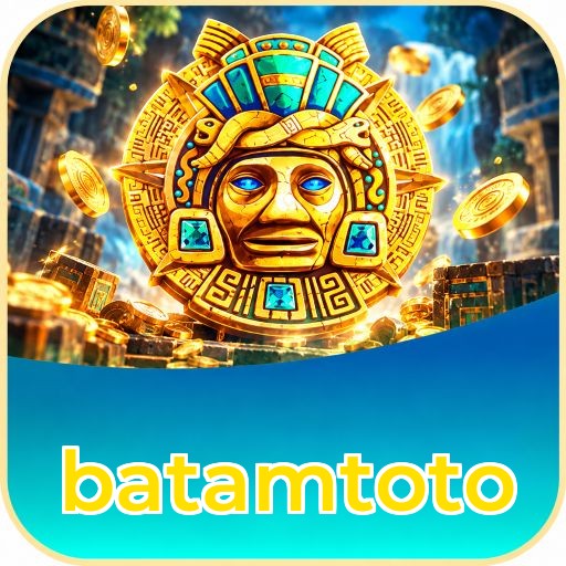 Screenshot 4 - batamtoto Dark Mode