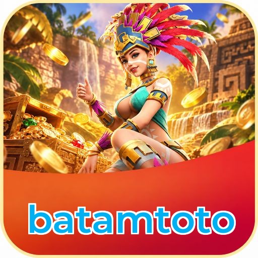 Screenshot 4 - batamtoto Dark Mode