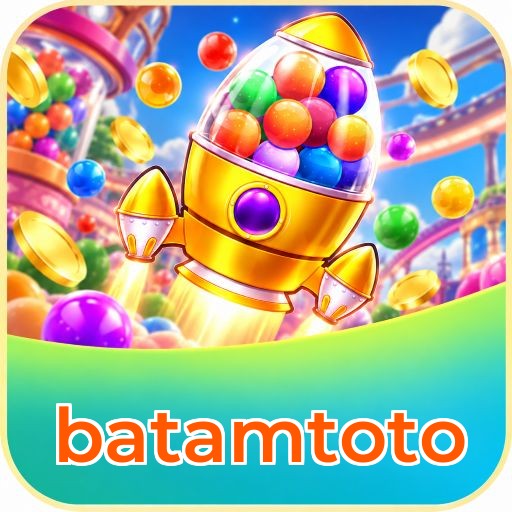 Screenshot 2 - batamtoto Features