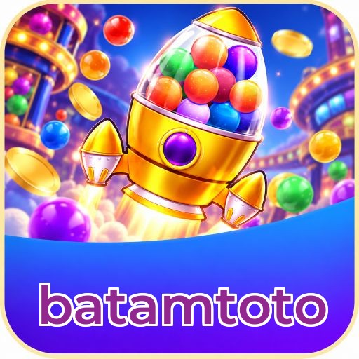 Screenshot 2 - batamtoto Features
