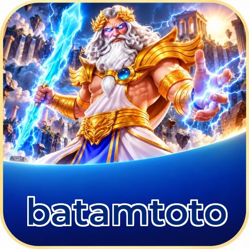 Screenshot 8 - batamtoto Dashboard