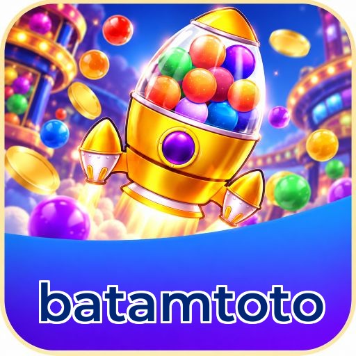 Screenshot 2 - batamtoto Features