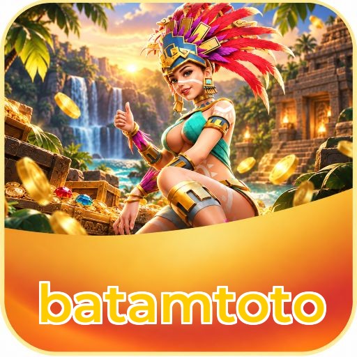 Screenshot 3 - batamtoto Settings