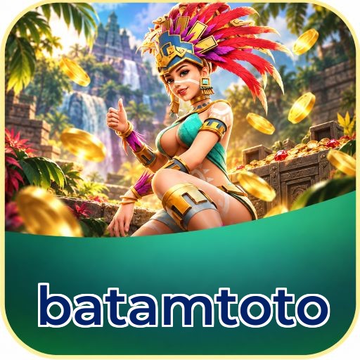 Screenshot 2 - batamtoto Features