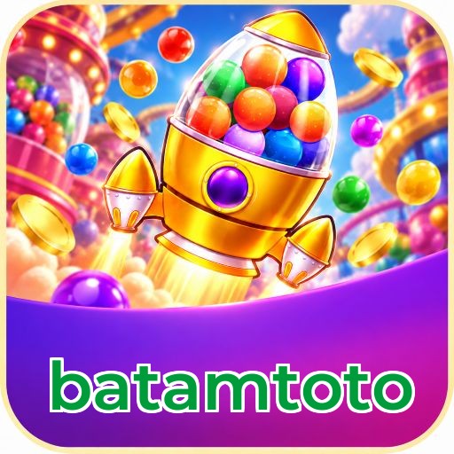 Screenshot 2 - batamtoto Features