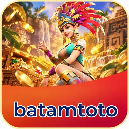 Screenshot 3 - batamtoto Settings
