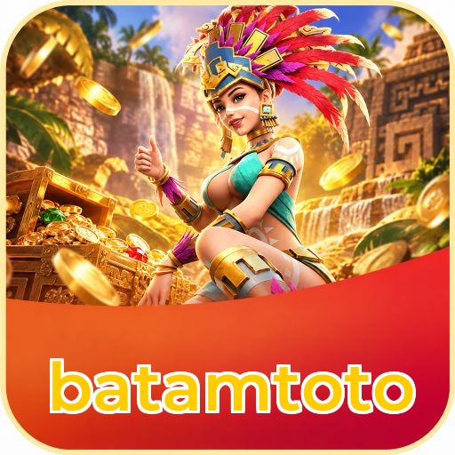 Screenshot 2 - batamtoto Features