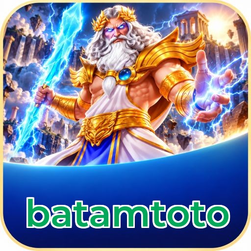 Screenshot 4 - batamtoto Dark Mode