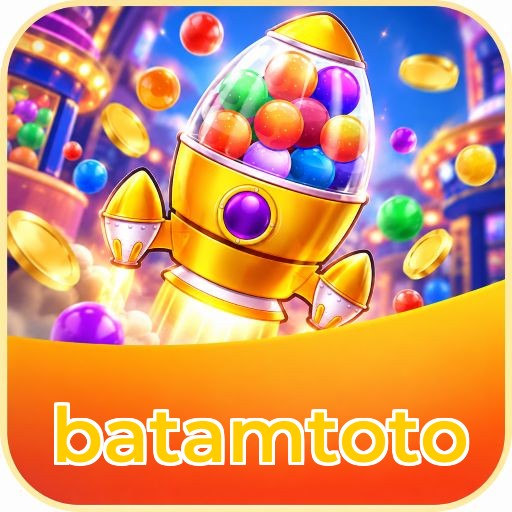 Screenshot 4 - batamtoto Dark Mode