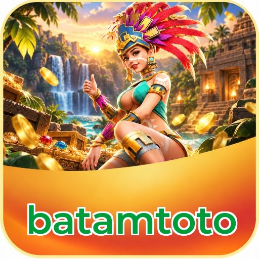 Screenshot 3 - batamtoto Settings