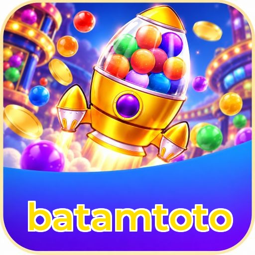 Screenshot 4 - batamtoto Dark Mode