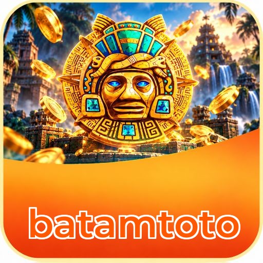 Screenshot 2 - batamtoto Features