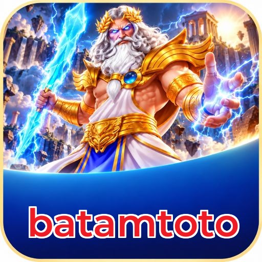 Screenshot 3 - batamtoto Settings